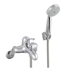 三元眼鏡蛇 P-淋浴水龍頭 PFB-148, 1個