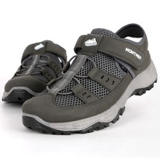 男用運動涼鞋 K91R7M