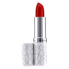 Elizabeth Arden 伊麗莎白雅頓 8小時潤色護唇膏 05 莓果紅 3.7g 台灣公司貨, 1支