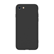 Crb 粉彩果凍手機殼