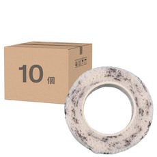 Jeongsang I&手指保護彈性繃帶, 10個