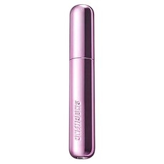 TONYMOLY 耀眼奪目植萃睫毛膏, 1支, 04 Milligram Lash