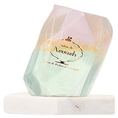 Salon de Nevaeh 香水皂 甘露, 60g, 1個