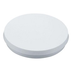 Cakeland 蛋糕轉台 CL460, 1個