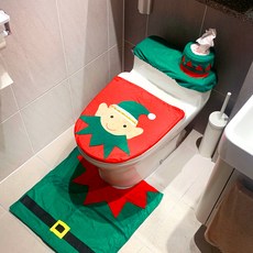 衛浴設計浴室裝潢全套組, 1套, 精靈