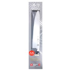 六協 牛刀 廚房刀具 27cm, 5301T51, 1支