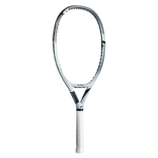 yonex ASTREL 120網球拍, 1個, 灰色的, 愛斯特120