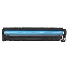 hp 惠普 222A 原廠碳粉匣 W2221A 適用於 LaserJet Pro 系列印表機, 藍色, 1個