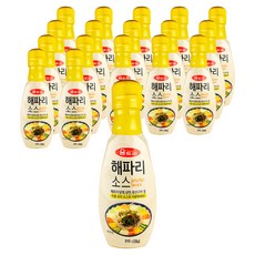 WOOMTREE 海蜇涼拌醬, 18個, 310g