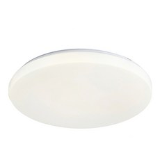 Honey Comb 北歐簡約 LED 110W客廳吸頂燈 V2051W, 白光