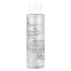 VT COSMETICS TX緊緻化妝水, 1瓶, 200ml