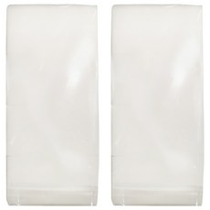 HIKARI 日光生活 魔術除垢泡棉 8個 Set, 尺寸11x7x3.2CM±3%, 11 x 7 x 2cm, 2組