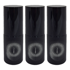 PRAMY 柏瑞美 長效保濕定粧噴霧 柔焦霧面款, 快速鎖住妝容 持久不脫妝, 補水保濕配方 肌膚保持舒適清爽, 30ml, 3件