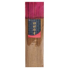 施金玉沐香齋 手作天然立香 招財檀香, 1袋