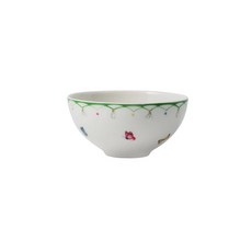 Villeroy&Boch 繽紛春天碗 11cm, 1個, 單一顏色