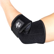 ZESPA URBANSKIN 護肘 ZP673, 1個