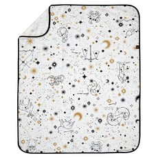 KU.KU Duckbill 酷咕鴨 KUKU PLUS 透氣尿墊 90 x 72 cm, 1個