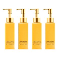 牛磺酸牙膏 s355, 191g, 4罐