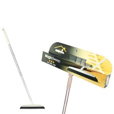 奇麗屋 雙配組 掃除用品 輕盈易掃 超靜電吸附力 強力除塵, 1組
