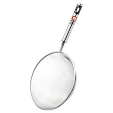 GENIAL GS 濾網 撈勺, 1個