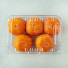 곰곰 청도반시, 1개, 700g(5입)