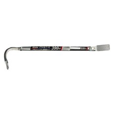 小美紀 2B平田釘拔 390mm 450g, 1支