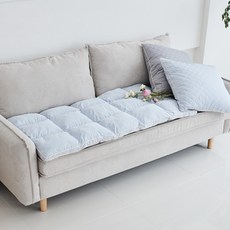 BLEDIK HOME 乳膠沙發墊