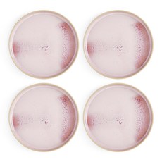 포트메리온 미네랄즈 대접시, 로즈쿼츠, 4개