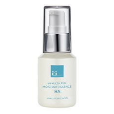 MOMUS HA 超水感多元保濕精華液 EX, 30ml, 1瓶