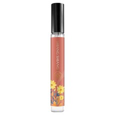 SHIANG SHIANG 香想 蜜果之花淡香精 花果調, 10ml, 1盒