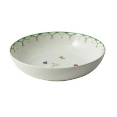 빌레로이앤보흐 컬러풀스프링 샐러드볼 19cm, 1개