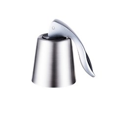 真空紅酒塞, 混色, 1組