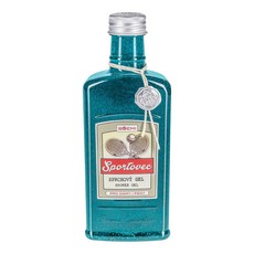 BOEMI 有錢人的味道沐浴膠, 275ml, 1瓶