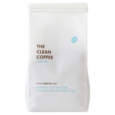 BIOCOM PLUS咖啡, 無研磨咖啡豆, 300g, 1包