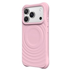 CASETiFY 波紋手機殼