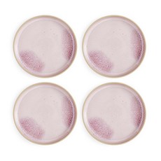 포트메리온 미네랄즈 중접시, 로즈쿼츠, 4개