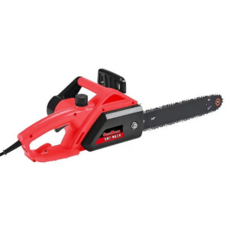 SHINKOMI 型鋼力 插電鏈鋸機 SK 1100CS 14吋, 1個