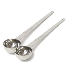 HoReCa 咖啡量匙 15ml, 2支