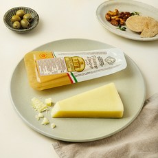 페코리노 로마노, 150g, 1개입, 1개