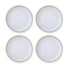 포트메리온 미네랄즈 티플레이트, 문스톤, 4개