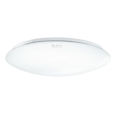 DANCELIGHT 舞光 LED 雅緻吸頂燈, 白色