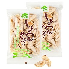 Takeda 武田 莊賀仙貝, 125g, 2個