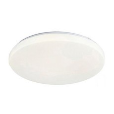 北歐星空LED 78W臥室吸頂燈 V2023W, 白光