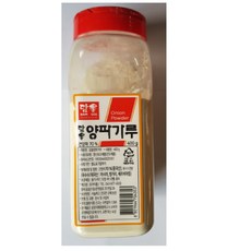 담울 양파가루, 400g, 1개