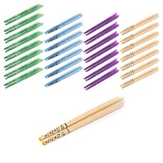 耳燭 錐形 隨機出貨 2入, 50個