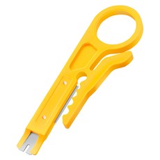 인네트워크 랜선 탈피기, IN-STPY, 1개