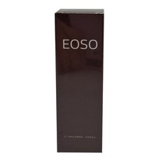 EOSO 彩色甲油膠, 水光白, 12g, 1瓶