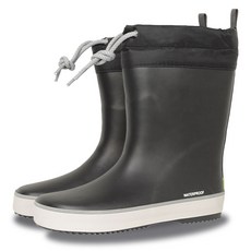 WesternChief 兒童 Element 切爾西雨靴 2410-762