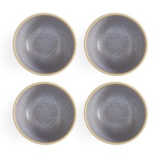 포트메리온 미네랄즈 공기 소, 아쿠아마린, 4개