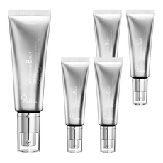 VB 優質提亮霜 50ml, 單色, 5條